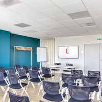 Salle 5