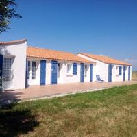 Ferme Auberge Vendée
