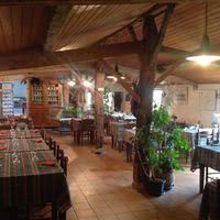 Ferme Auberge Vendée