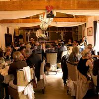 Domaine du Manoir