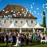 Domaine du Manoir