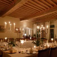 Domaine du Manoir