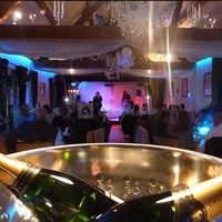 Domaine du Manoir