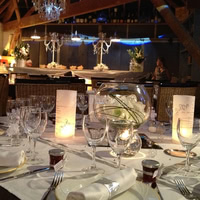 Domaine du Manoir