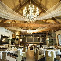 Domaine du Manoir