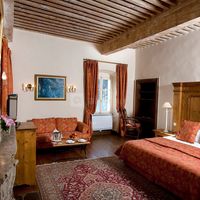 Abbaye de Talloires