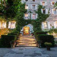 Abbaye de Talloires
