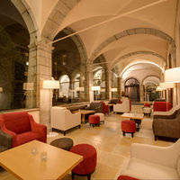 Abbaye de Talloires