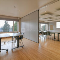 Espace Plan B