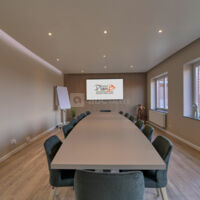 Espace Plan B