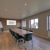 Espace Plan B