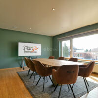 Espace Plan B