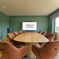 Espace Plan B