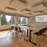 Espace Plan B