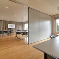 Espace Plan B