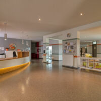 Espace Plan B