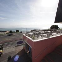 Le Roc des Harmonies