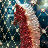 Le Roc des Harmonies