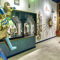 Le Roc des Harmonies