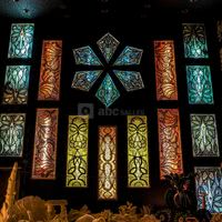 Le Roc des Harmonies