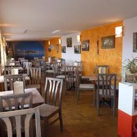 Le Roc des Harmonies