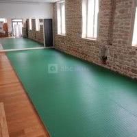 Espace Apollinaire