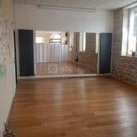 Espace Apollinaire
