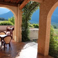 Mas du Colombier