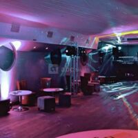 La Péniche de Notre Dame de Paris