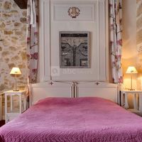 Hôtel Montespan Talleyrand