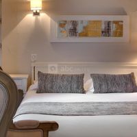 Hôtel Montespan Talleyrand