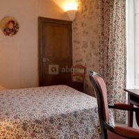 Hôtel Montespan Talleyrand