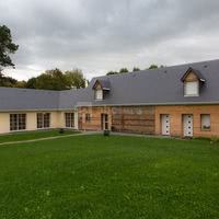 Vue d'ensemble