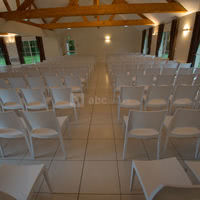 L'Orée du Bec