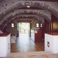 Château de Vaugrenier