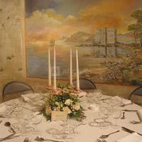 Château de Vaugrenier