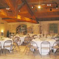 Château de Vaugrenier