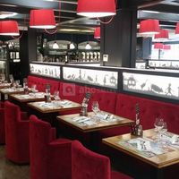 Les Relais d'Alsace - Taverne Karlsbräu