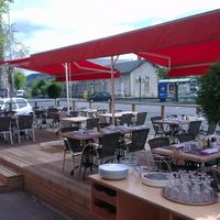 Les Relais d'Alsace - Taverne Karlsbräu