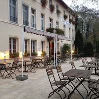 Le Clos de Mutigny