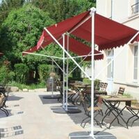 Le Clos de Mutigny