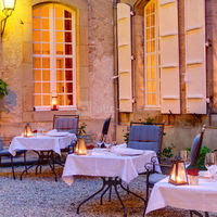 Relais de Mirepoix