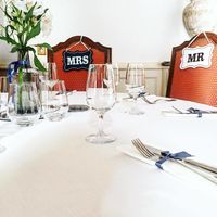 Relais de Mirepoix