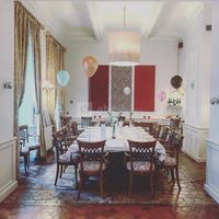 Relais de Mirepoix