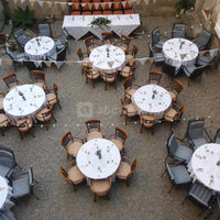 Relais de Mirepoix