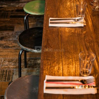 Restaurant Chez Minnà