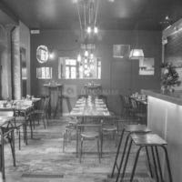 Restaurant Chez Minnà