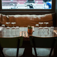 Restaurant Chez Minnà