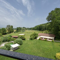 Domaine du Moulin Piongo