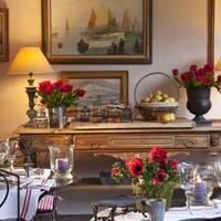 Auberge de la Source